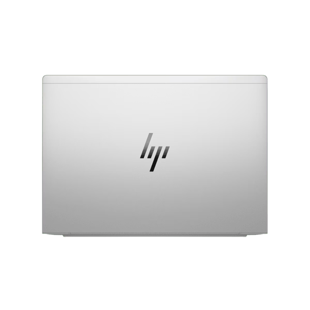 Portatil HP EB6G1a14AI R7-350 14 32GB/512 PC (2)