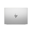Portatil HP EB6G1a14AI R7-350 14 32GB/512 PC (2)
