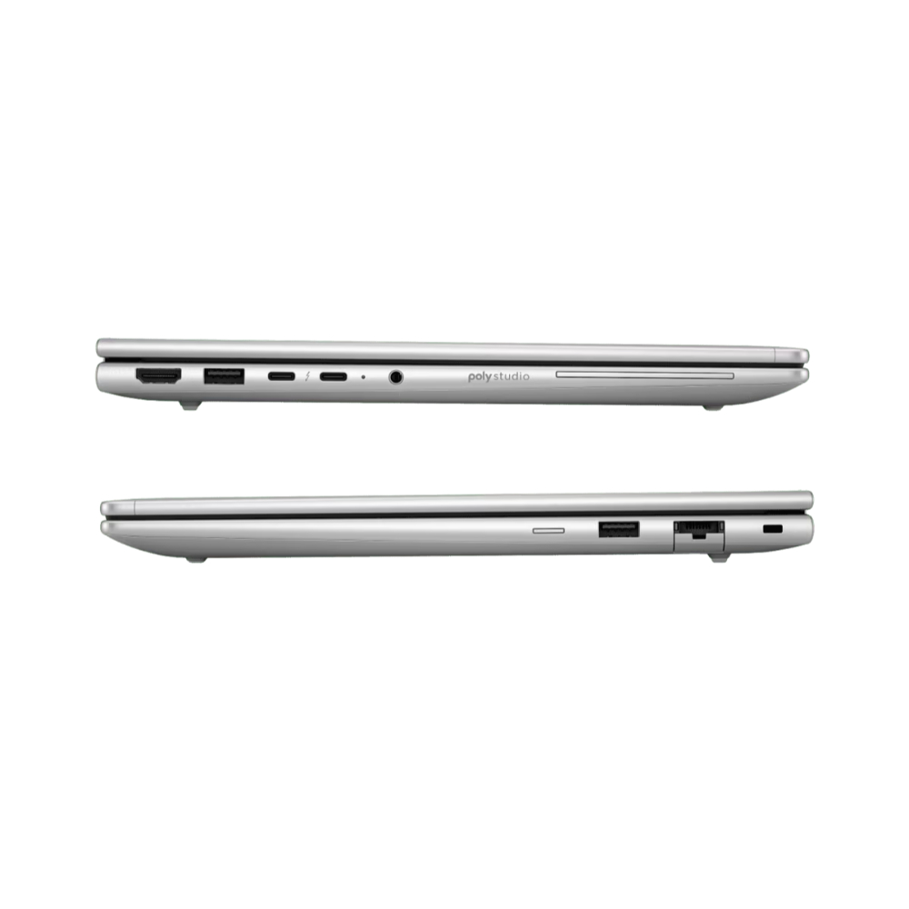 Portatil HP EB6G1a14AI R7-350 14 32GB/512 PC (4)