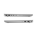 Portatil HP EB6G1a14AI R7-350 14 32GB/512 PC (4)