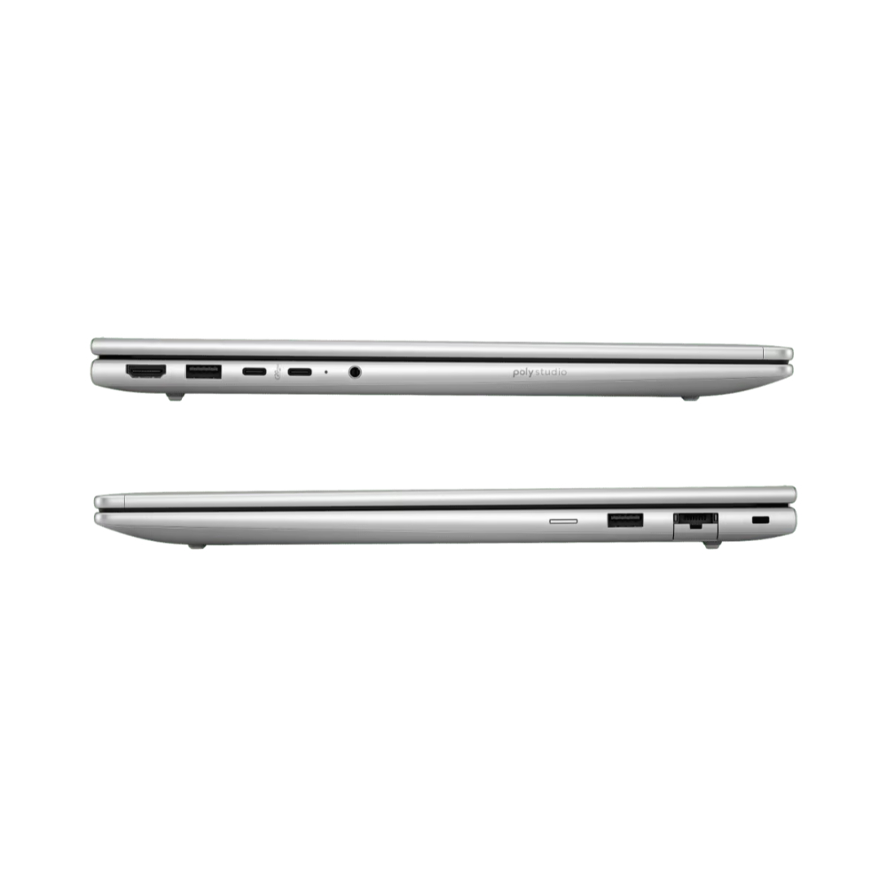 Portatil HP P4G1i16 U7 255U 16 16GB/512 PC (2)