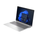 Portatil HP P4G1i16 U7 255U 16 16GB/512 PC (3)