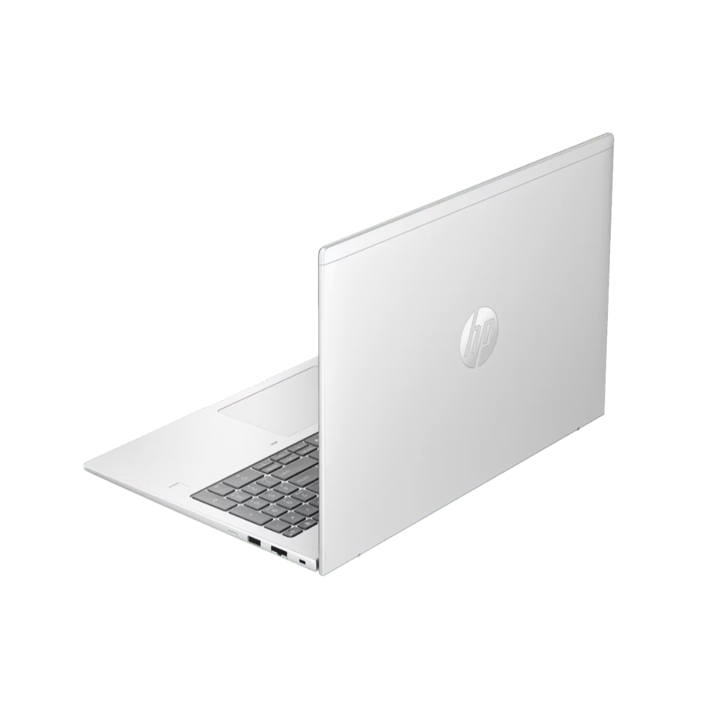 Portatil HP P4G1i16 U7 255U 16 16GB/512 PC (4)