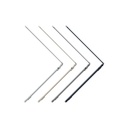 13-inch MacBook Air: Apple M2 chip with 8-core CPU and 8-core GPU, 16GB, 256GB - Midnight (3)