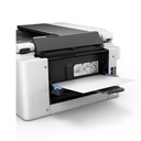 Impresora Mufuncional CANON MAXIFY GX4010 *4 en 1 (2)