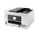 Impresora Mufuncional CANON MAXIFY GX4010 *4 en 1 (3)