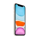Celular APPLE Iphone 11 128GB Blanco (2)