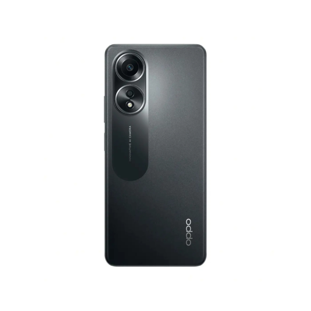 Celular Oppo A58 Cph2577 256Gb 8Gb Black Latus (2)