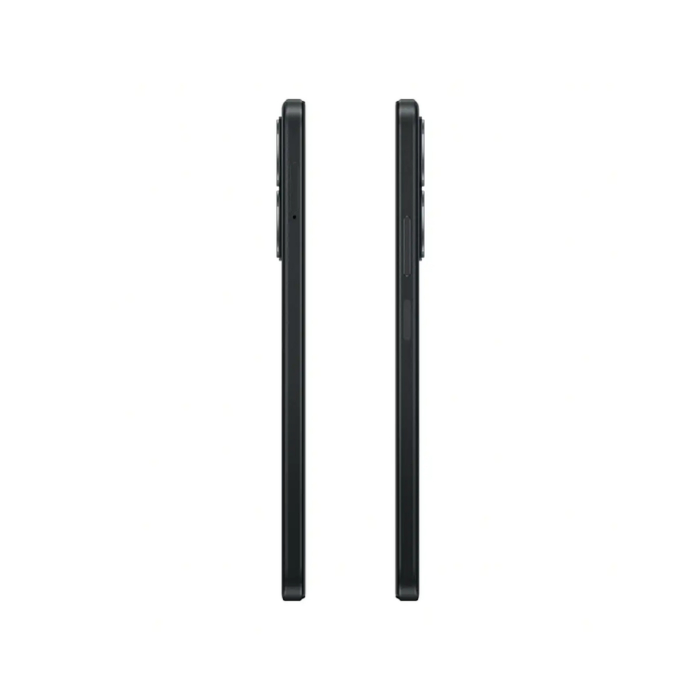 Celular Oppo A58 Cph2577 256Gb 8Gb Black Latus (3)