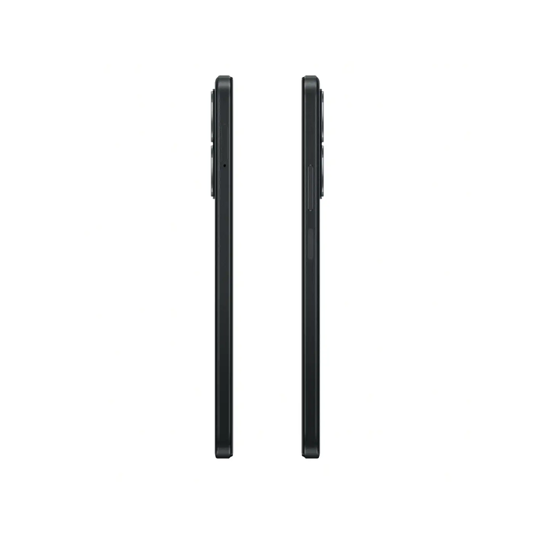 Celular Oppo A58 Cph2577 256Gb 8Gb Black Latus (4)