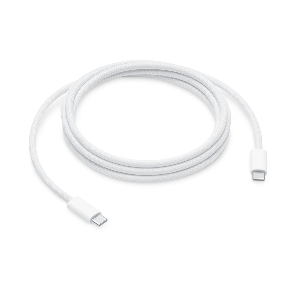 240W USB-C Charge Cable (2 m) (1)
