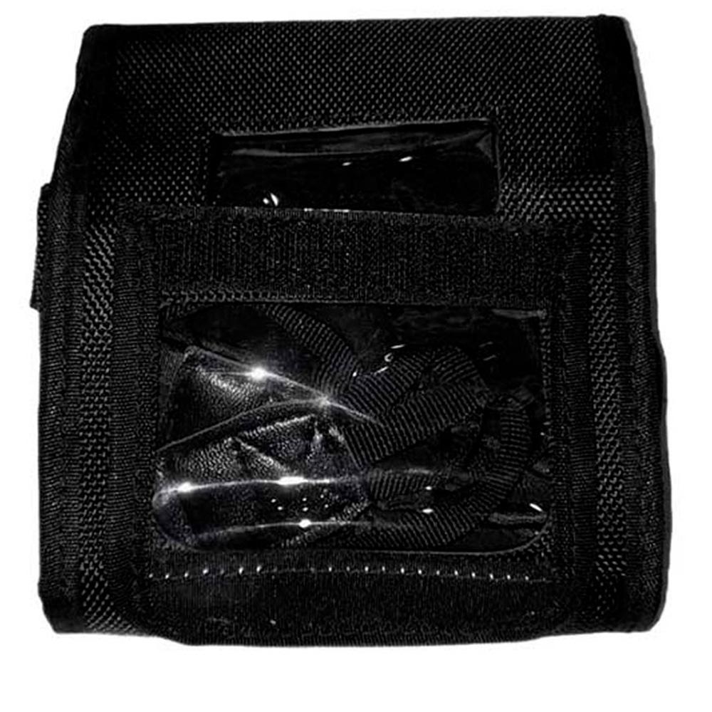 Protector 3NSTAR Para Impresora Portable P0S-PPT305-CASE (1)