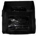 Protector 3NSTAR Para Impresora Portable P0S-PPT305-CASE (1)