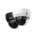 Camara IP Domo Antivandalica de 4 Megapixeles con WizSense, ángulo de visión 102°, IR de 30 m, SMD Plus, micrófono, PoE, ranura MicroSD, IP67, IK10, WDR 120 dB, H.265+. (1)
