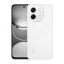 Celular Tecno Pova 6 5G KJ8s 8GB+256GB GLOSSY WHITE (1)