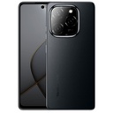 Celular Tecno Pova 6 5G KJ8s 8GB+256GB Startrail Black (1)