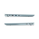 Portatil Acer AL14-32P-390X Intel® Core™ 3 N355 14 WUXGA IPS SlimBezel WIFI6/ 8GB LPDDR5 /512SSD Windows 11 Home Single color Blue (4)