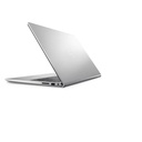 Portatil Dell 15 i5 8G 512 1Y  Linux (4)