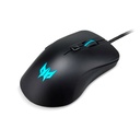 Mouse Predator ACER PMW910 Cestus 310 USB Cable 6 Botones (2)