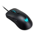 Mouse Predator ACER PMW910 Cestus 310 USB Cable 6 Botones (3)