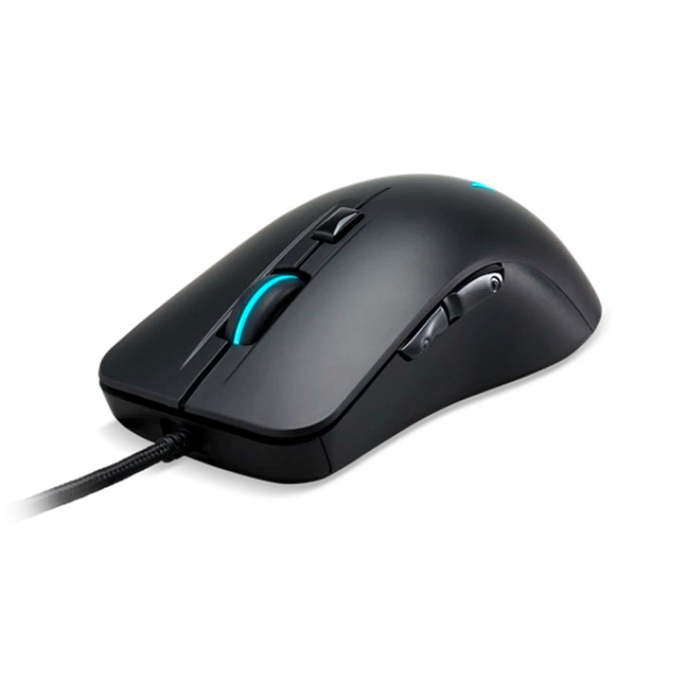 Mouse Predator ACER PMW910 Cestus 310 USB Cable 6 Botones (4)