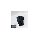 Altavoces ambientales 251 Negro (Exteriores) (3)