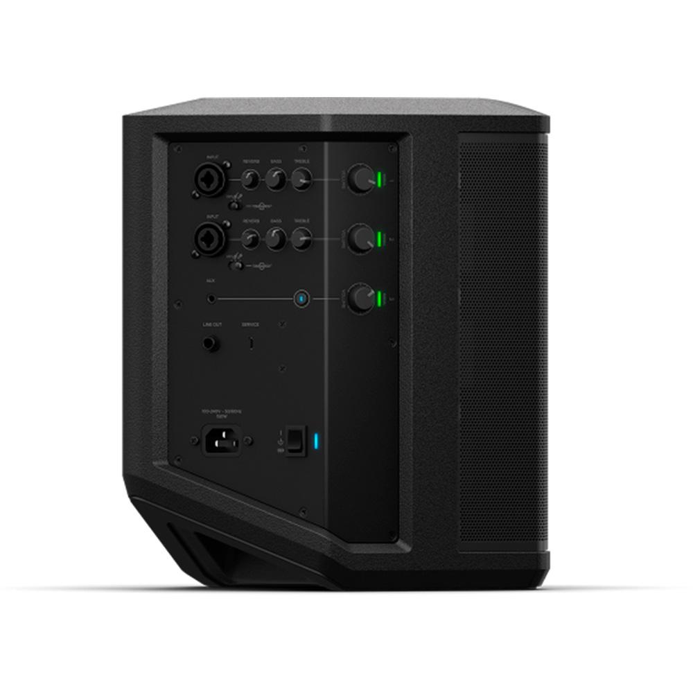 Parlante Bose S1 Pro Plus (4)