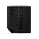 Parlante Bose S1 Pro Plus (4)