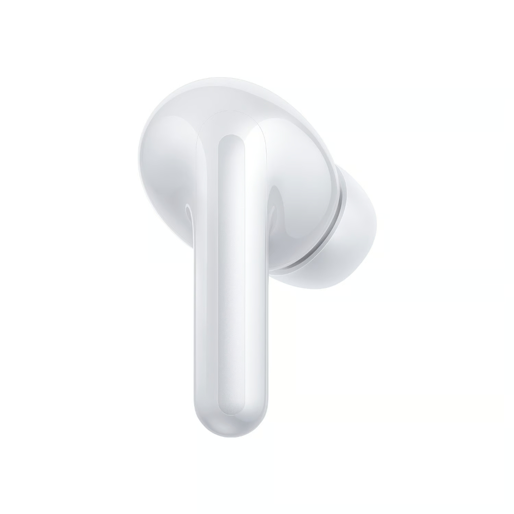 Audifonos Xiaomi Redmi Buds 6 Lite White (2)