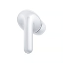 Audifonos Xiaomi Redmi Buds 6 Lite White (2)