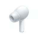 Audifonos Xiaomi Redmi Buds 6 Lite White (3)