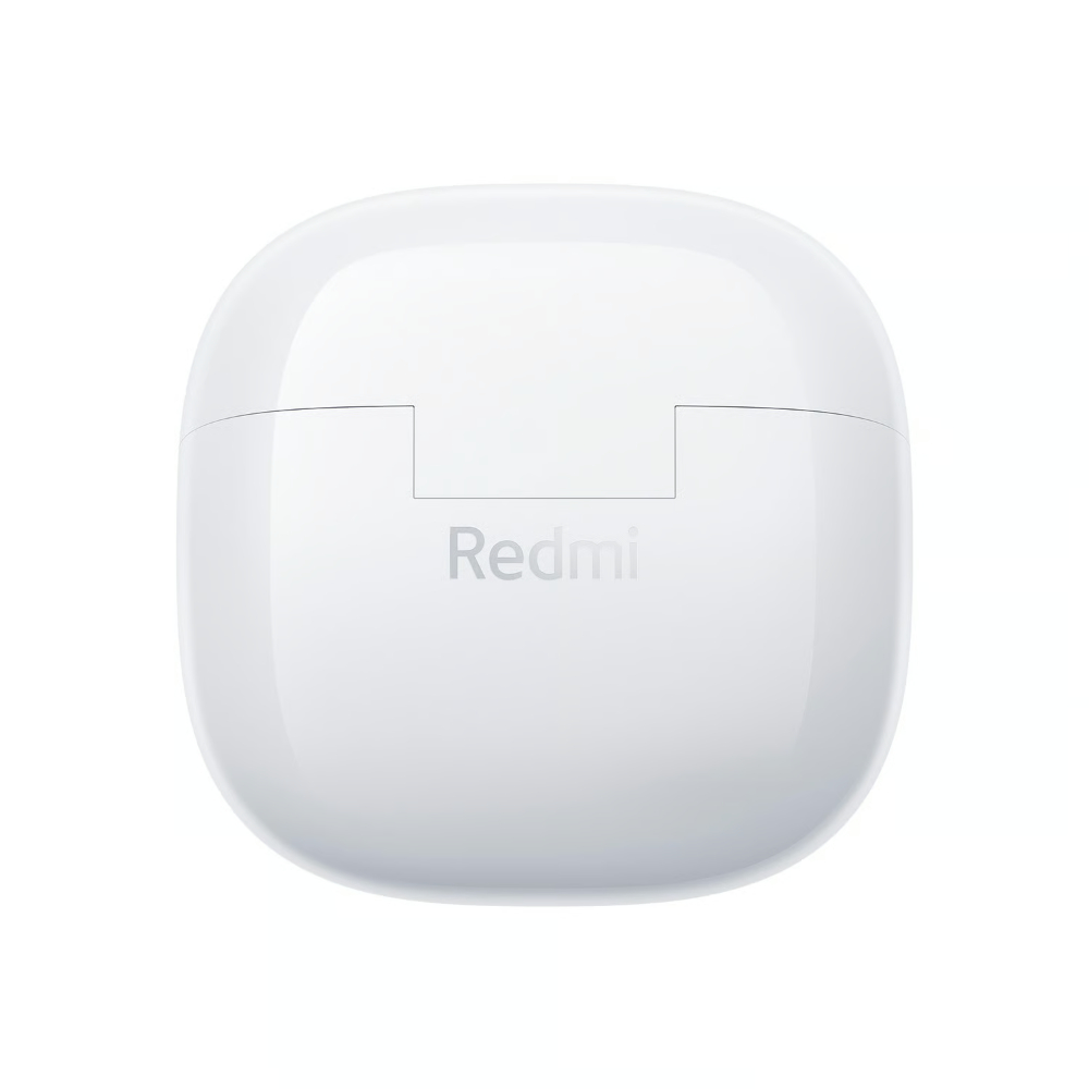 Audifonos Xiaomi Redmi Buds 6 Lite White (4)
