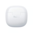 Audifonos Xiaomi Redmi Buds 6 Lite White (4)