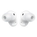 Audifonos Xiaomi Redmi Buds 6 Play White (3)