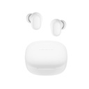 Audifonos Xiaomi Redmi Buds 6 Play White (4)