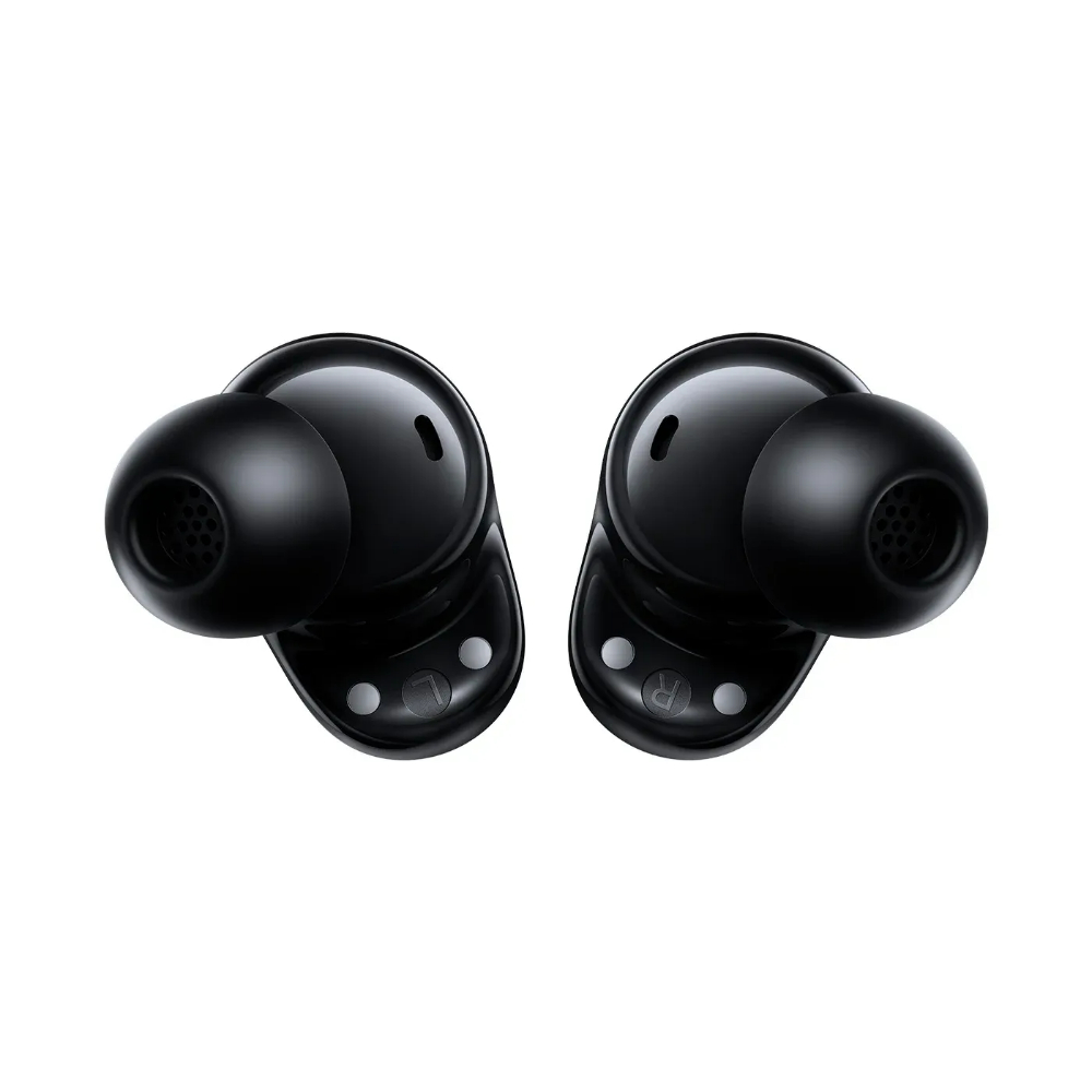 Audifonos Xiaomi Redmi Buds 6 Play Black (2)