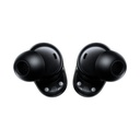 Audifonos Xiaomi Redmi Buds 6 Play Black (2)
