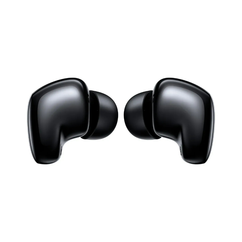 Audifonos Xiaomi Redmi Buds 6 Play Black (3)