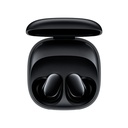 Audifonos Xiaomi Redmi Buds 6 Play Black (4)