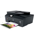 Nueva Impresora Multifuncional HP smart tank 530 (3)