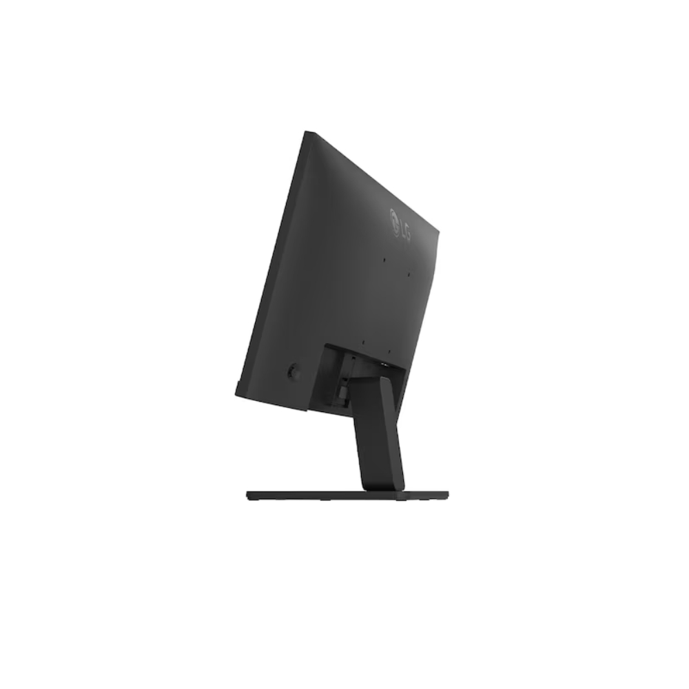 Monitor LG 22U401A-B  FULL HD 1920 x 1080 (2)