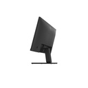 Monitor LG 22U401A-B  FULL HD 1920 x 1080 (2)