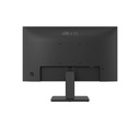 Monitor LG 22U401A-B  FULL HD 1920 x 1080 (4)