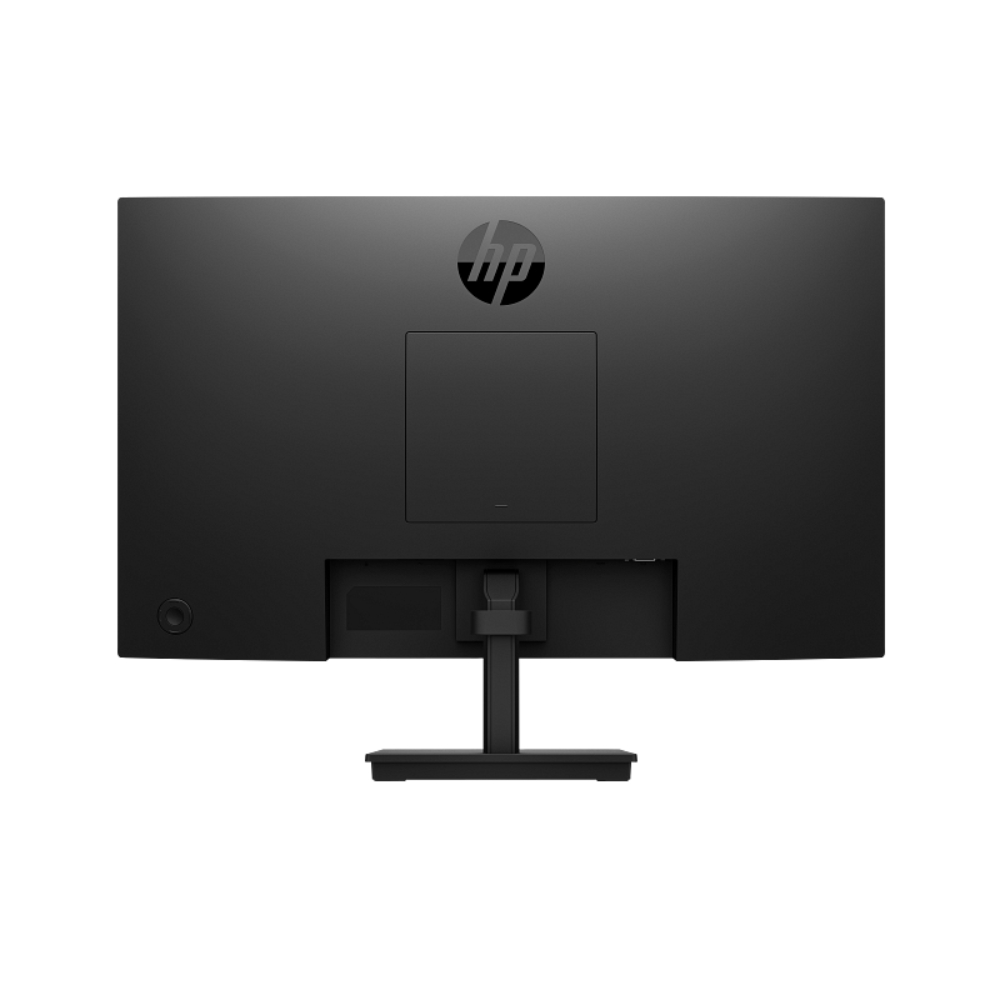 HP Series 3 Pro 23.8 inch FHD Monitor - 324pf (2)