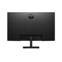 HP Series 3 Pro 23.8 inch FHD Monitor - 324pf (2)