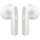 Audifonos Xiaomi Redmi Buds 6 Active - White (4)