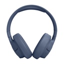 Headphone JBL 770NC Bluetooth Blue (2)