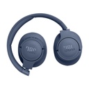 Headphone JBL 770NC Bluetooth Blue (3)