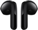 Audifonos Xiaomi Redmi Buds 6 Active - Black (3)