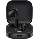 Audifonos Xiaomi Redmi Buds 6 Active - Black (4)